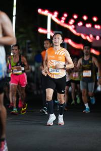 BIB: 20186, 11824
                            <button type="button" onclick="openModal(22898762)" class="btn btn-primary btn-sm float-right btn-popup" data-toggle="modal" data-target=".modal-high-quality">
                        <i class="fas fa-shopping-cart"></i> Add to Cart
                    </button>
                                            <button type="button" onclick="isThisMe(22898762, true)" class="btn btn-success btn-sm float-right btn-popup btn-isme hidden" data-toggle="tooltip" data-placement="bottom" title="นี่คือรูปของคุณใช่ไหม คลิกที่นี่เพื่อเอาเข้าอัลบั้ม">
                        <i class="fas fa-plus"></i> Add to album
                    </button>
                    <button type="button" onclick="isThisMe(22898762, false)" class="btn btn-warning btn-sm float-right btn-popup btn-isnotme hidden">
                        <i class="fas fa-ban"></i> Remove from album
                    </button>